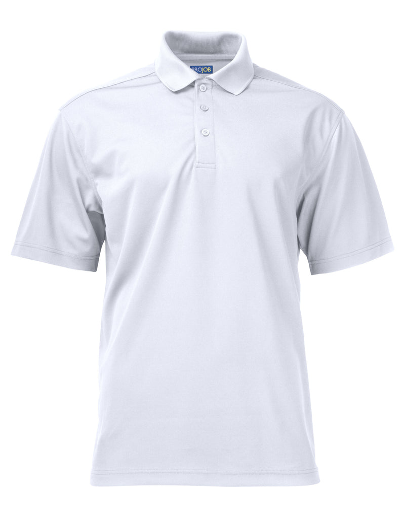 Pro-Job Prio 2040 Pique Function Polo