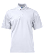 Pro-Job Prio 2040 Pique Function Polo - thumbnail 21