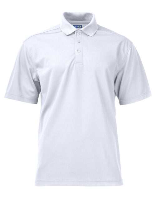 Pro-Job Prio 2040 Pique Function Polo