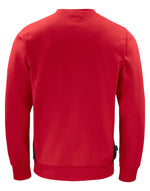Pro-Job Prio 2127 Sweatshirt - thumbnail 4