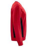 Pro-Job Prio 2127 Sweatshirt - thumbnail 7