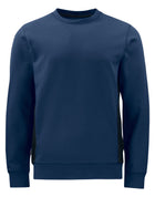 Pro-Job Prio 2127 Sweatshirt