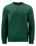 Pro-Job Prio 2127 Sweatshirt - thumbnail 13