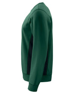 Pro-Job Prio 2127 Sweatshirt - thumbnail 14