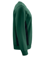 Pro-Job Prio 2127 Sweatshirt - thumbnail 15