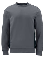 Pro-Job Prio 2127 Sweatshirt - thumbnail 10