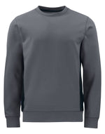 Pro-Job Prio 2127 Sweatshirt