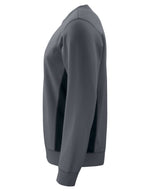 Pro-Job Prio 2127 Sweatshirt - thumbnail 9