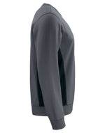Pro-Job Prio 2127 Sweatshirt - thumbnail 12
