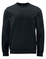 Pro-Job Prio 2127 Sweatshirt - Black