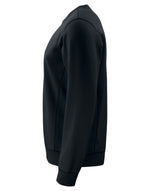 Pro-Job Prio 2127 Sweatshirt - Black