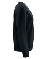 Pro-Job Prio 2127 Sweatshirt - thumbnail 20
