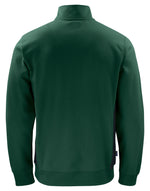 Pro-Job Prio 2128 1/2 Zip Sweatshirt - thumbnail 11