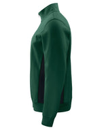 Pro-Job Prio 2128 1/2 Zip Sweatshirt - thumbnail 14