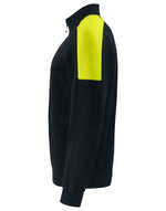 Pro-Job Prio 2128 1/2 Zip Sweatshirt - thumbnail 17