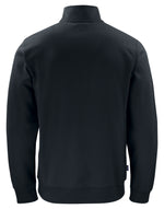 Pro-Job Prio 2128 1/2 Zip Sweatshirt - thumbnail 19