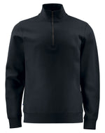 Pro-Job Prio 2128 1/2 Zip Sweatshirt - thumbnail 29