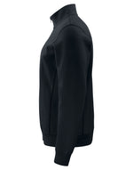 Pro-Job Prio 2128 1/2 Zip Sweatshirt - thumbnail 22