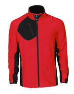 Pro-Job Prio 2325 Microfleece Jacket