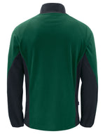 Pro-Job Prio 2325 Microfleece Jacket - thumbnail 16