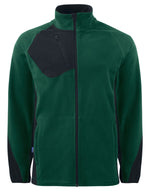 Pro-Job Prio 2325 Microfleece Jacket - thumbnail 23
