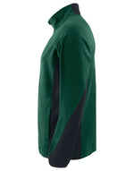 Pro-Job Prio 2325 Microfleece Jacket - thumbnail 14