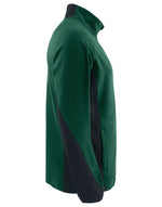 Pro-Job Prio 2325 Microfleece Jacket - thumbnail 15