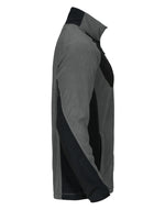 Pro-Job Prio 2325 Microfleece Jacket - thumbnail 11