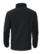 Pro-Job Prio 2325 Microfleece Jacket - thumbnail 19