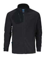 Pro-Job Prio 2325 Microfleece Jacket - thumbnail 26