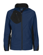 Pro-Job Prio 2326 Ladies Microfleece Jacket
