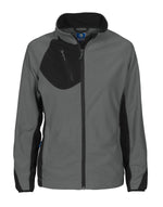 Pro-Job Prio 2326 Ladies Microfleece Jacket - thumbnail 14