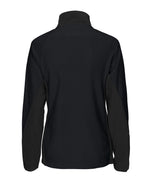 Pro-Job Prio 2326 Ladies Microfleece Jacket - thumbnail 7