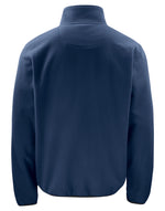 Pro-Job Prio 2327 Fleece Jacket - thumbnail 7