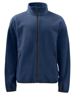 Pro-Job Prio 2327 Fleece Jacket - thumbnail 1