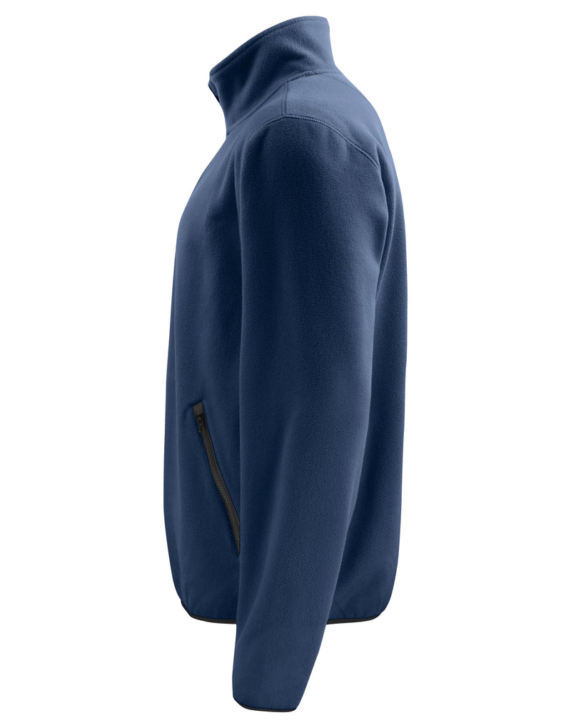 Pro-Job Prio 2327 Fleece Jacket