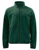 Pro-Job Prio 2327 Fleece Jacket