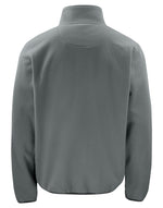 Pro-Job Prio 2327 Fleece Jacket - thumbnail 15