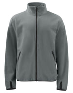 Pro-Job Prio 2327 Fleece Jacket - thumbnail 19
