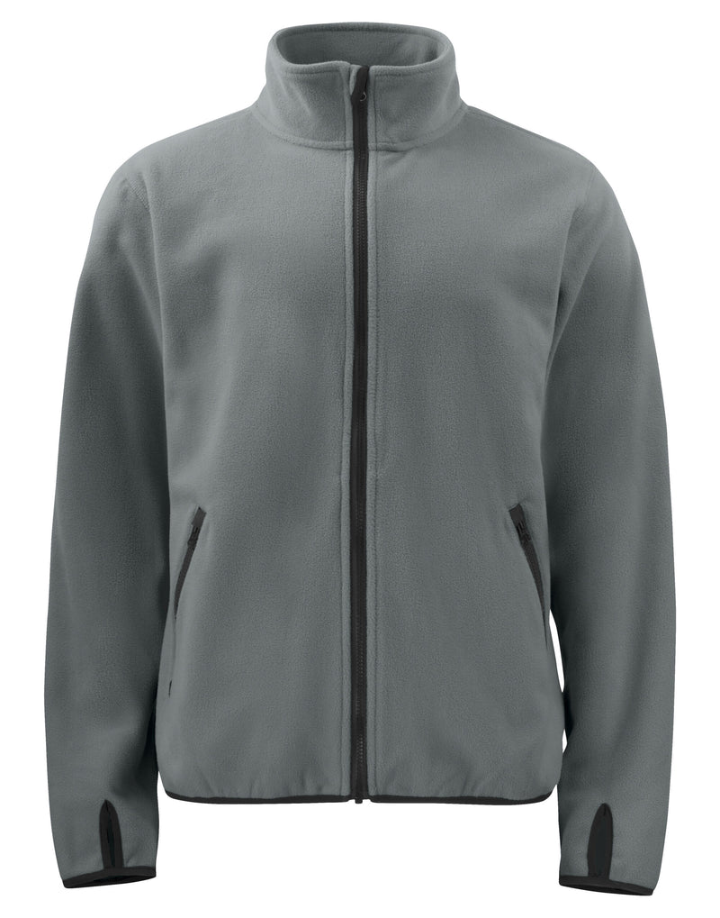 Pro-Job Prio 2327 Fleece Jacket