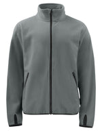 Pro-Job Prio 2327 Fleece Jacket - thumbnail 18