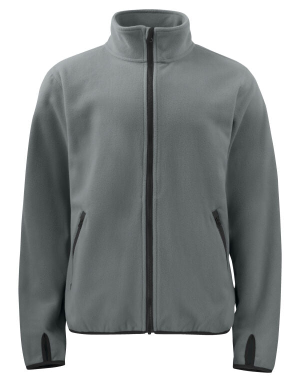 Pro-Job Prio 2327 Fleece Jacket