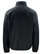 Pro-Job Prio 2327 Fleece Jacket - thumbnail 12