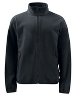 Pro-Job Prio 2327 Fleece Jacket