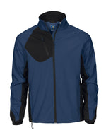 Pro-Job Prio 2422 Softshell Jacket - thumbnail 22
