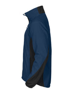 Pro-Job Prio 2422 Softshell Jacket - thumbnail 3