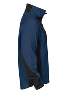 Pro-Job Prio 2422 Softshell Jacket - thumbnail 2