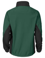 Pro-Job Prio 2422 Softshell Jacket - thumbnail 16