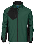 Pro-Job Prio 2422 Softshell Jacket - thumbnail 27