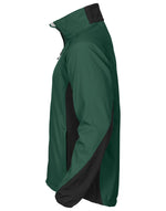 Pro-Job Prio 2422 Softshell Jacket - thumbnail 14